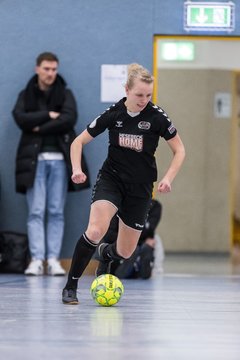 Bild 56 - F NFV Futsalturnier